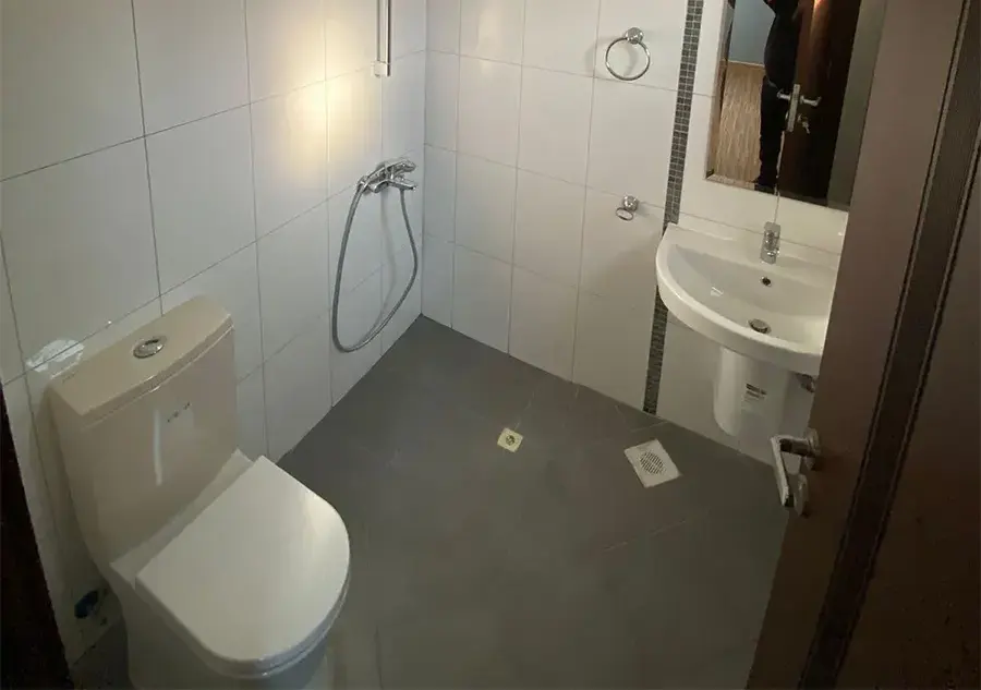 Property image5